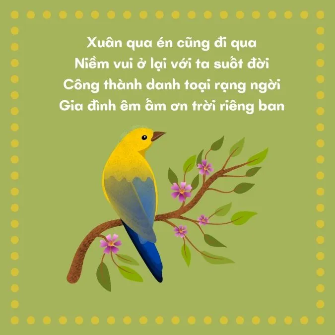 tho-ve-gia-dinh-voh-cho-be-3 tho-ve-gia-dinh-voh-11