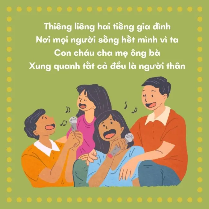 tho-ve-gia-dinh-voh-cho-be-4 tho-ve-gia-dinh-voh-12