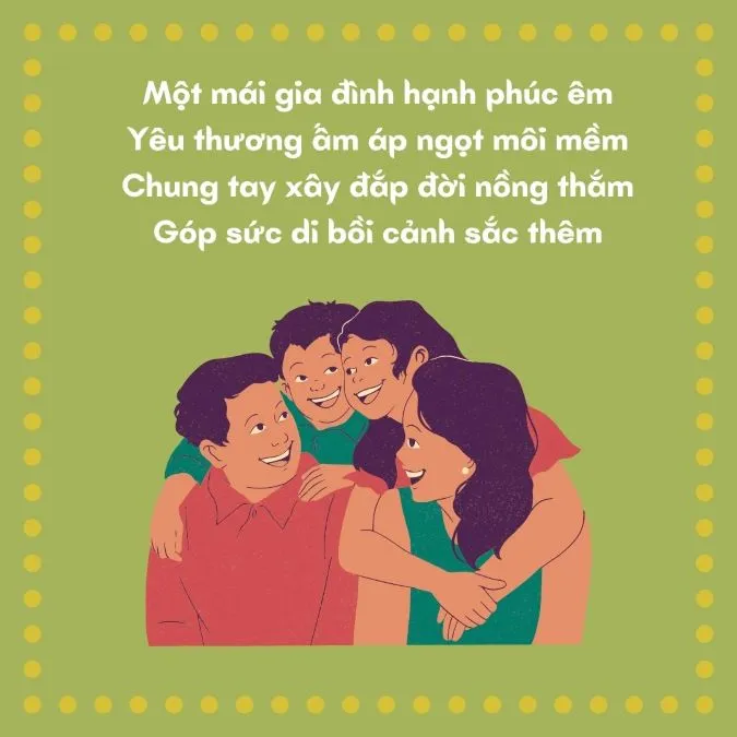 tho-ve-gia-dinh-voh-cho-be-5 tho-ve-gia-dinh-voh-13