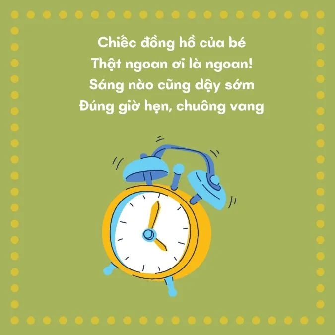 tho-ve-gia-dinh-voh-cho-be-6 tho-ve-gia-dinh-voh-14