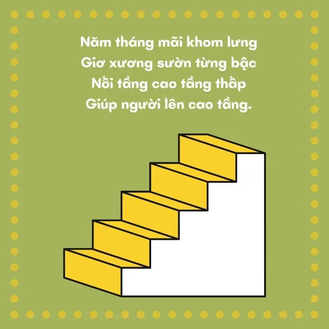 tho-ve-gia-dinh-voh-cho-be-ct tho-ve-gia-dinh-voh-9