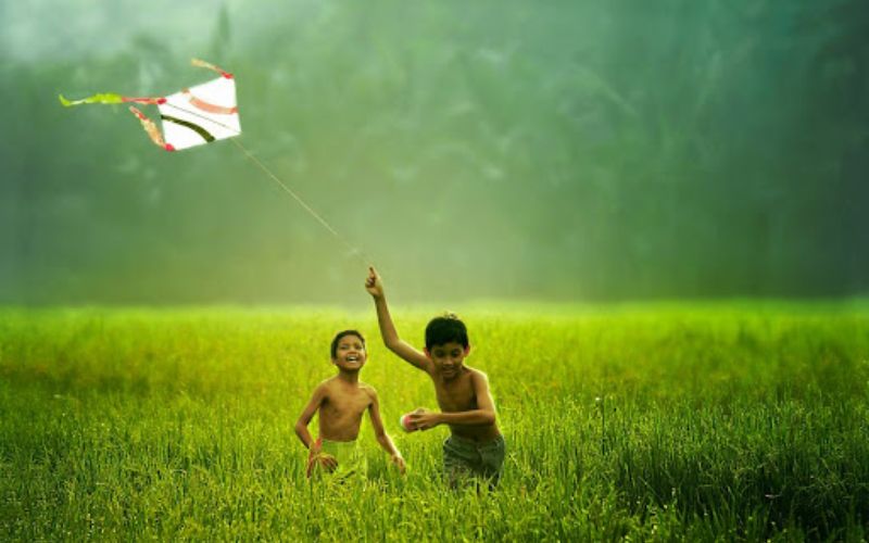 tho-ve-gio-mua thơ về gió mùa