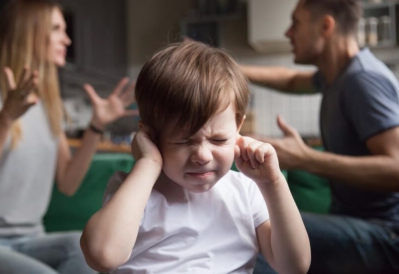 tho-ve-hanh-phuc-gia-dinh thơ về hạnh phúc gia đình