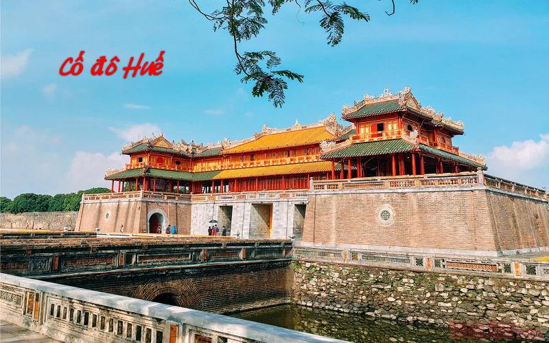 tho-ve-hue-1 Thơ về Huế