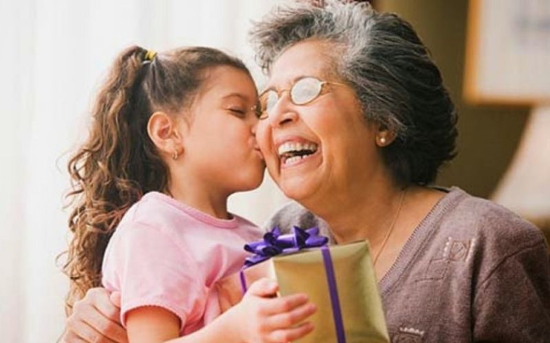 tho-ve-ngay-gio-ba thơ về ngày giỗ ba