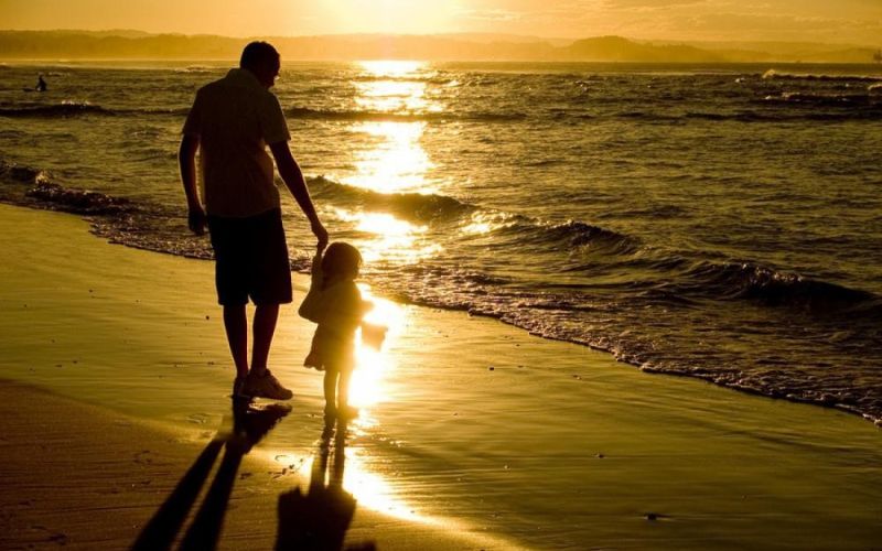 tho-ve-ngay-gio-cha-1 thơ về ngày giỗ cha