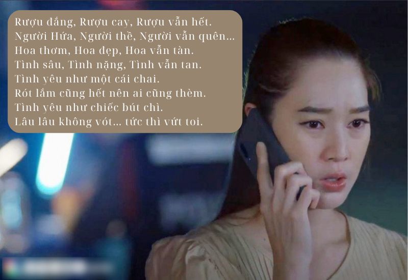 tho-ve-nguoi-yeu-cu-hai-huoc thơ về người yêu cũ hài hước