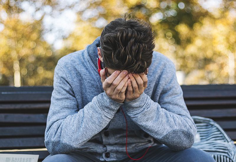 tho-ve-nhung-dieu-dau-kin thơ về những điều dấu kín