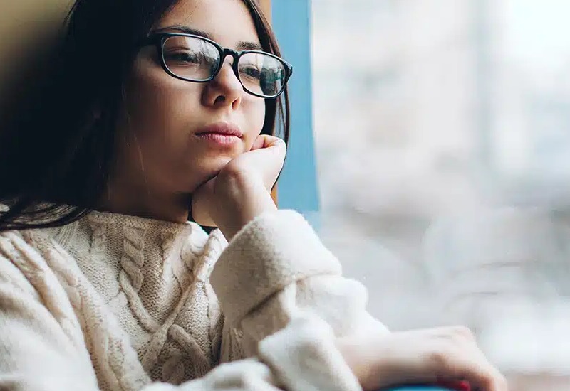 tho-ve-noi-buon-dau-kin thơ về nỗi buồn dấu kín