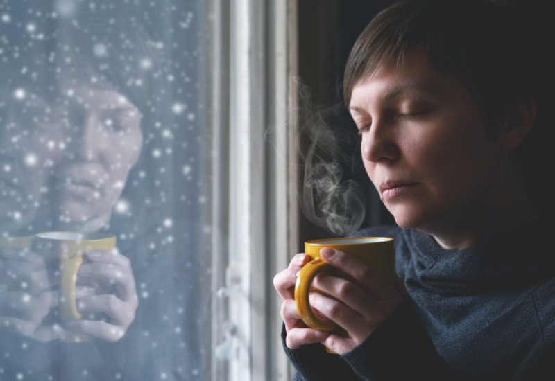 tho-ve-noi-co-don thơ về nỗi cô đơn