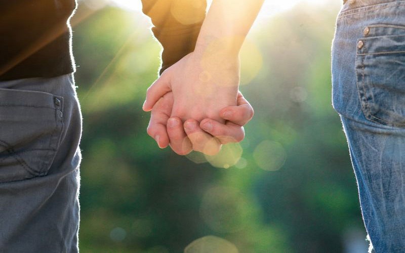 tho-ve-thang-3 Thơ về tháng 3