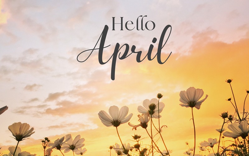 tho-ve-thang-4 Thơ về tháng 4