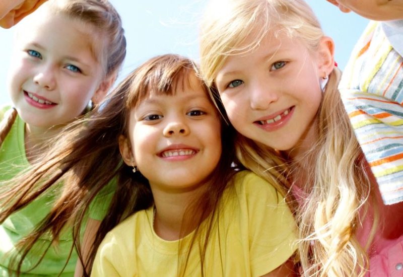 tho-ve-thieu-nhi thơ về thiếu nhi