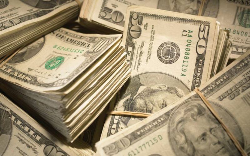 tho-ve-tien-bac thơ về tiền bạc