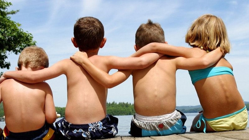 tho-ve-tinh-ban-5-chu thơ về tình bạn 5 chữ