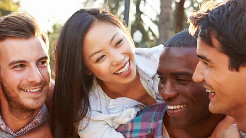 tho-ve-tinh-ban-sau-sac thơ về tình bạn sâu sắc