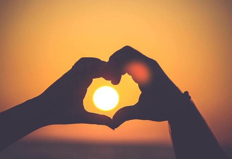 tho-ve-tinh-yeu thơ về tình yêu