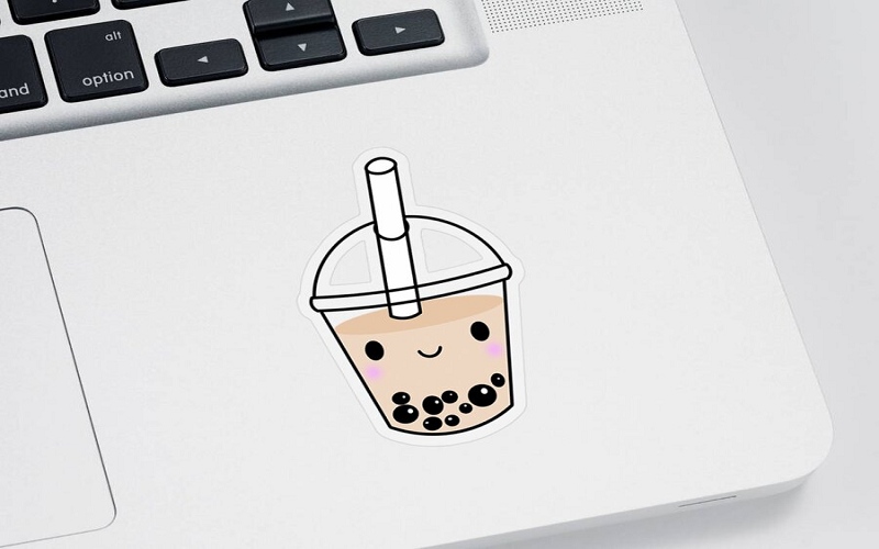 tho-ve-tra-sua-tran-chau Thơ về trà sữa trân châu