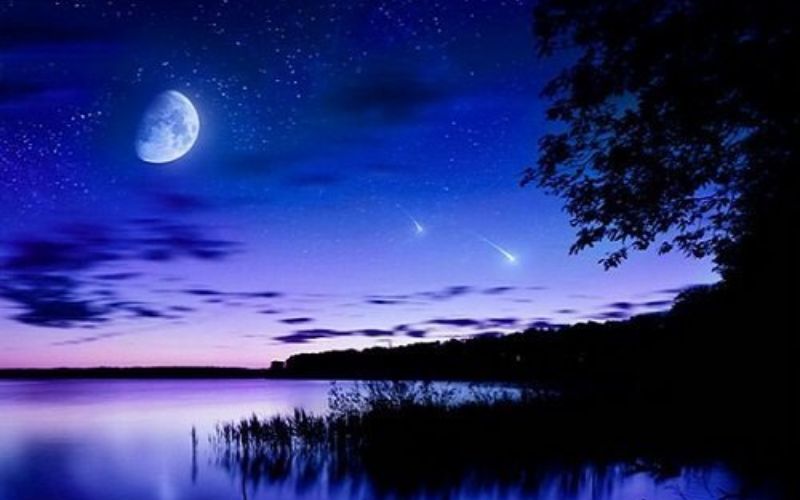 tho-ve-trang-que thơ về trăng quê