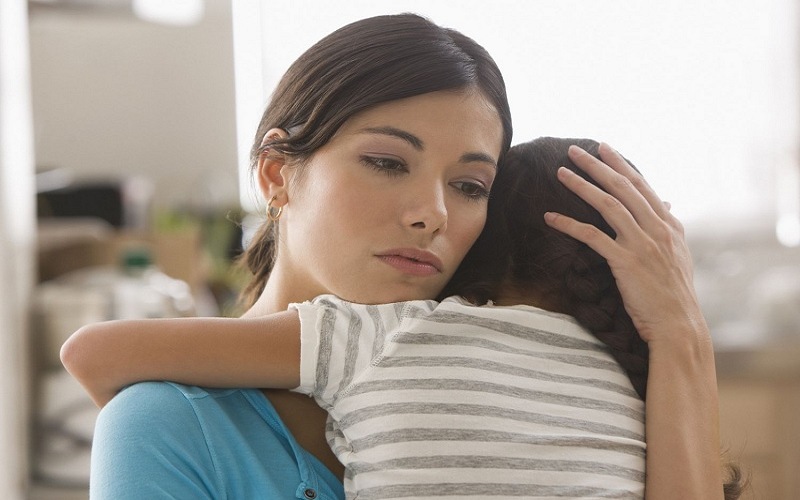 tho-ve-vo-chong-khong-hieu-nhau Thơ về vợ chồng không hiểu nhau