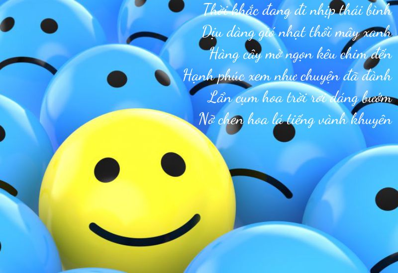 tho-vui-ve-yeu-doi thơ vui vẻ yêu đời