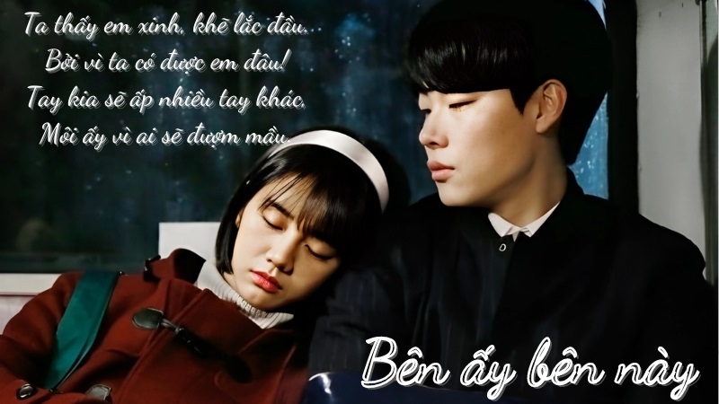 tho-xuan-dieu-tinh-yeu-lang-man thơ xuân diệu tình yêu lãng mạn