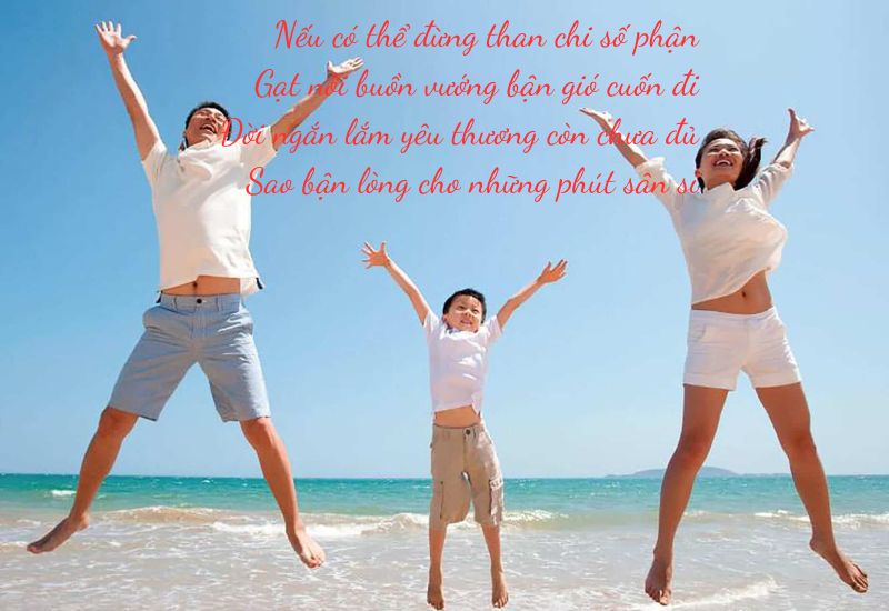 tho-yeu-doi thơ yêu đời