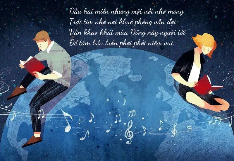 tho-yeu-xa-4-cau thơ yêu xa 4 câu