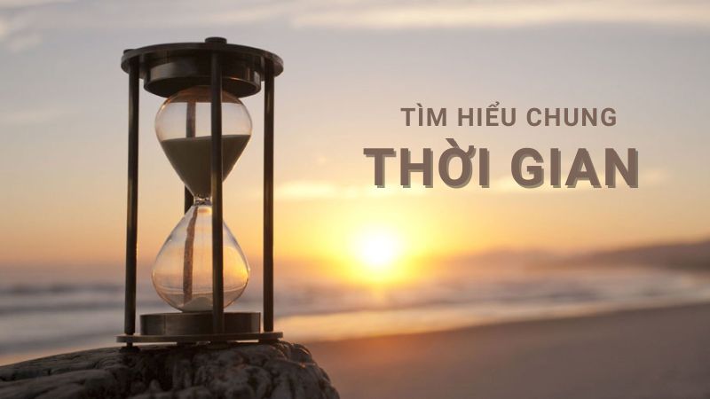 thoi-gian-van-cao thời gian văn cao