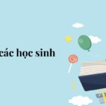 Bài 17: Thư gửi các học sinh Tiếng Việt lớp 5 Kết nối tri thức