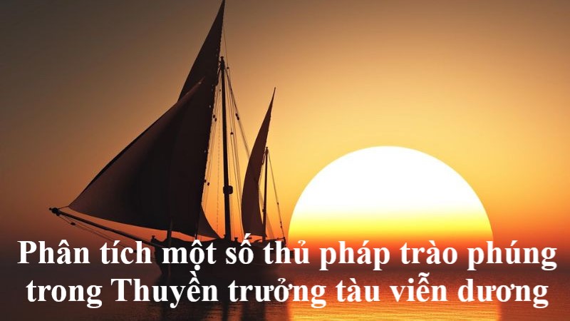 thuyen-truong-tau-vien-duong-1 thuyền trưởng tàu viễn đông