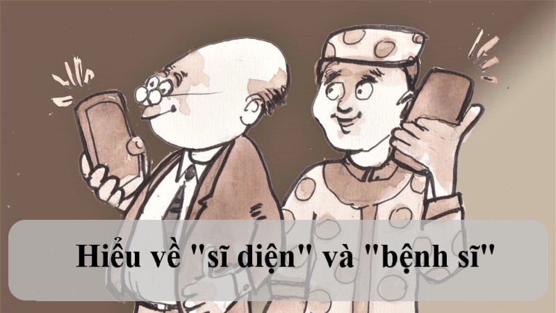 thuyen-truong-tau-vien-duong-soan-bai thuyền trưởng tàu viên đông soạn bài