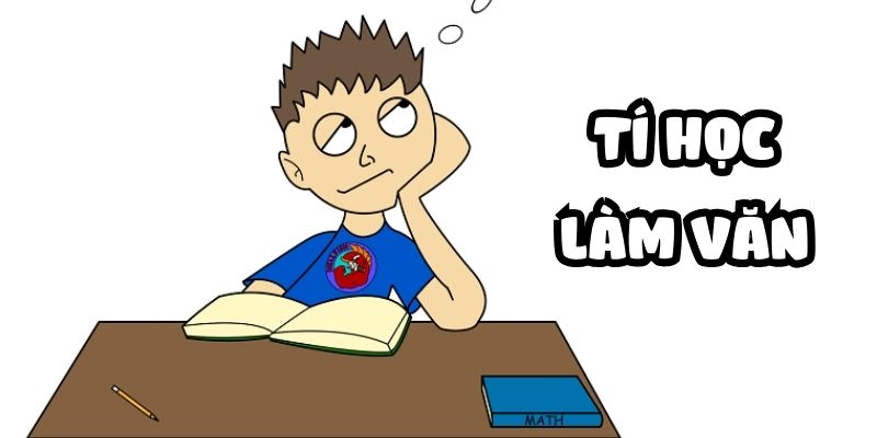 ti-hoc-lam-van-1 Tí học làm văn