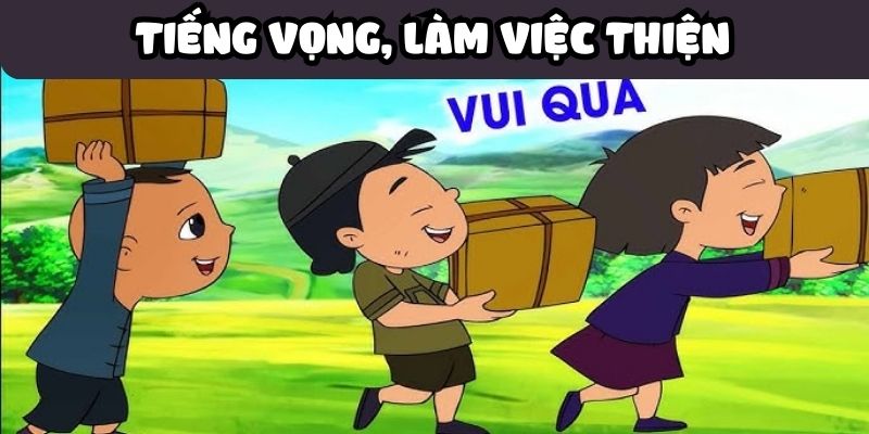 tieng-vong-1 Tiếng vọng