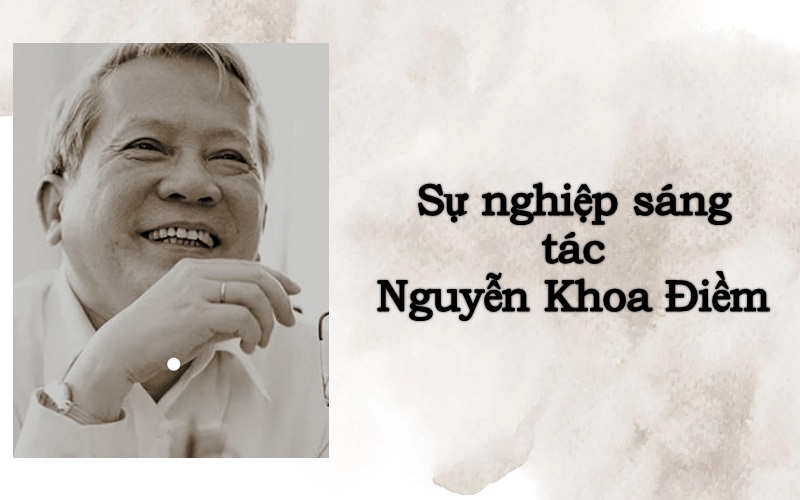 tieu-su-nguyen-khoa-diem Tiểu sử Nguyễn Khoa Điềm