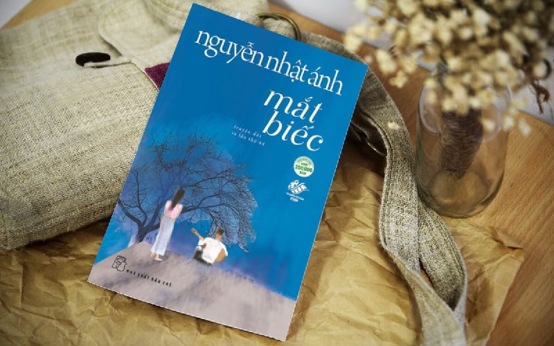 tieu-su-nguyen-nhat-anh Tiểu sử Nguyễn Nhật Ánh