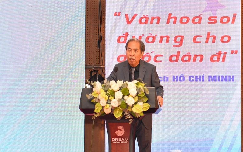 tieu-su-nguyen-quang-thieu Nguyễn Quang Thiều hiện là Chủ tịch Hội Nhà văn Việt Nam