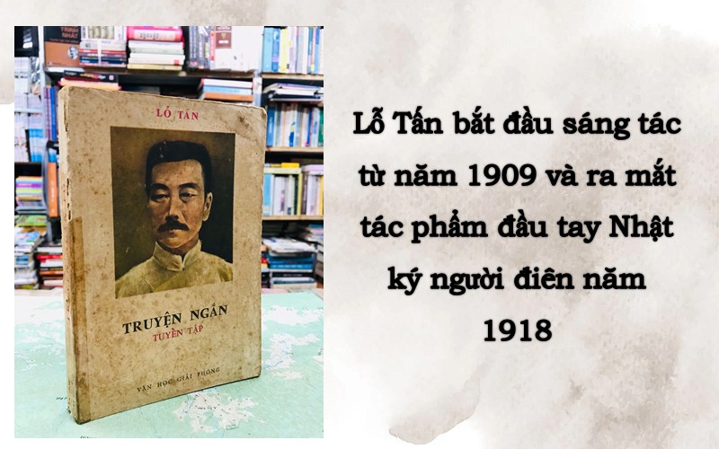 tim-hieu-ve-lo-tan Tìm hiểu về Lỗ Tấn