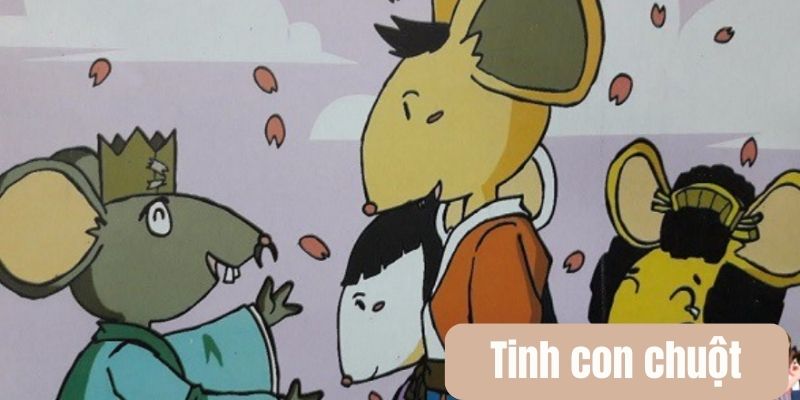 tinh-con-chuot-1 tinh con chuột
