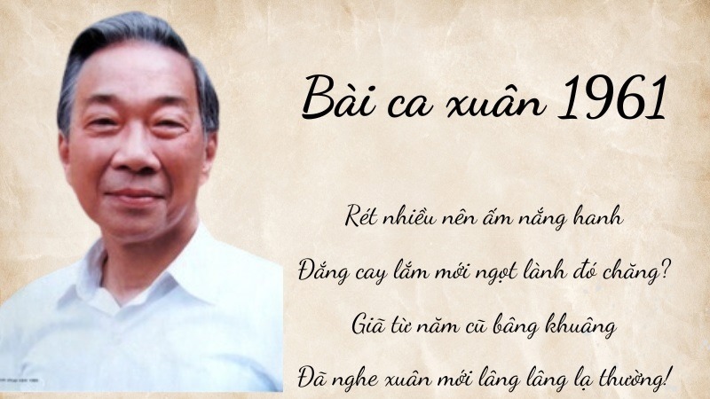 to-huu-tac-pham tố hữu tác phẩm