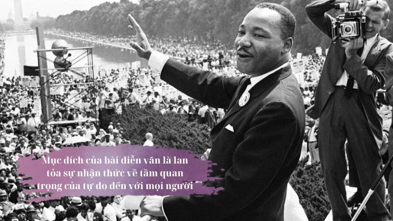 toi-co-mot-uoc-mo-1 tôi có một ước mơ