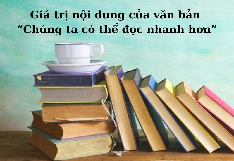tom-tat-chung-ta-co-the-doc-nhanh-hon tóm tắt Chúng ta có thể đọc nhanh hơn