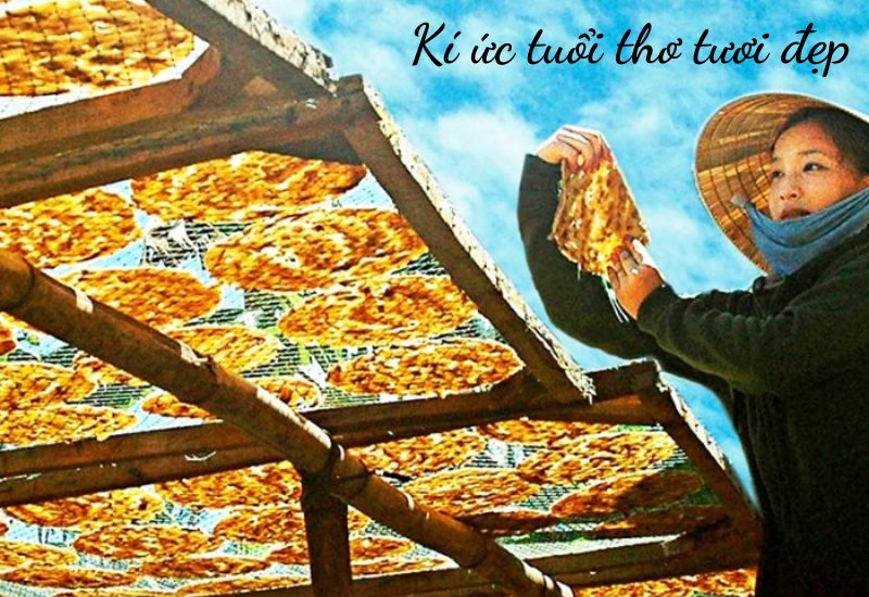 tom-tat-mua-phoi-san-truoc tóm tắt Mùa phơi sân trước