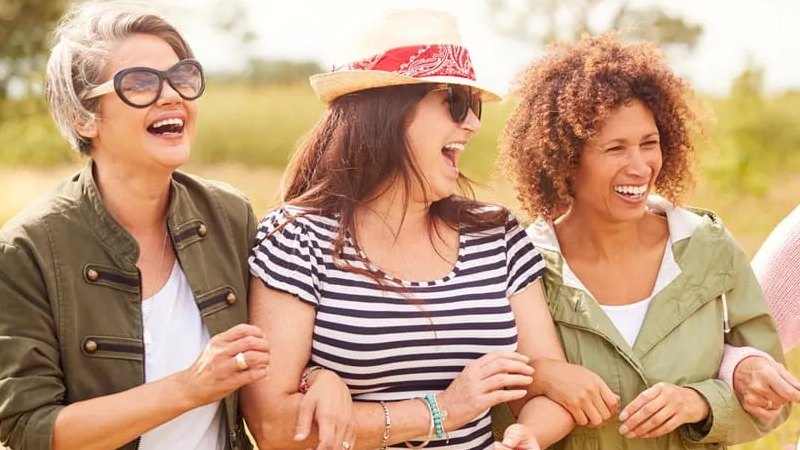 tong-hop-tho-hay-cho-ngay-8-3 tổng hợp thơ hay cho ngày 8/3