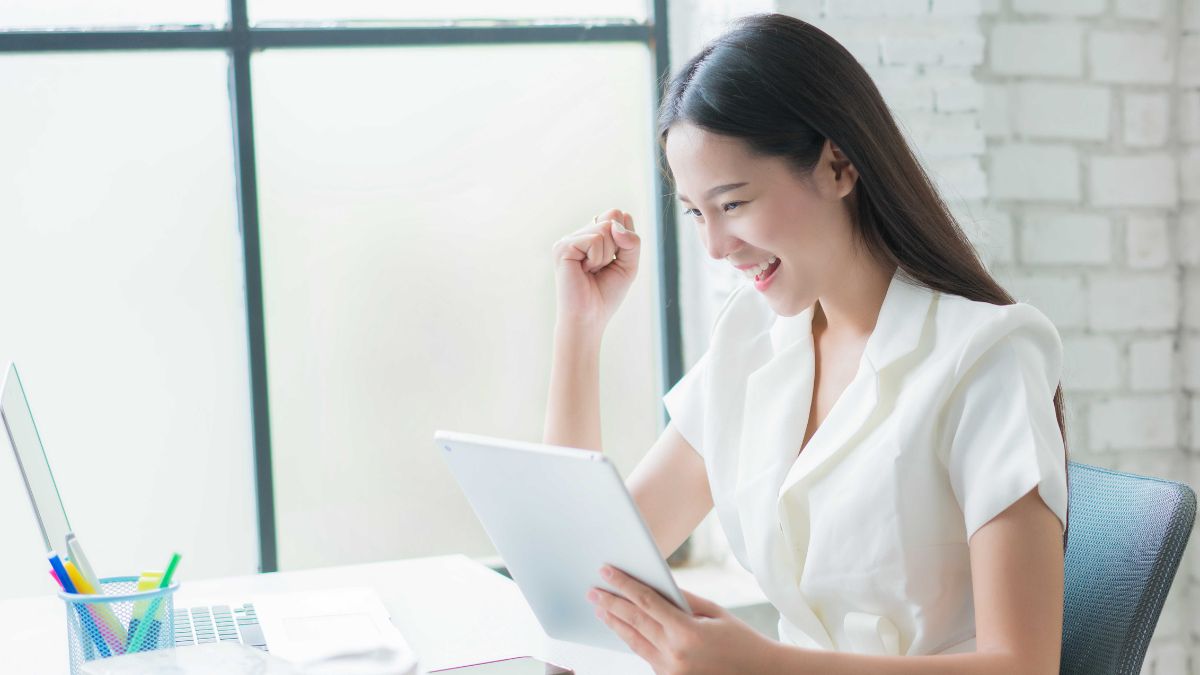 tong-hop-tho-ve-phu-nu-hien-dai-va-phong-kien-1 tổng hợp thơ về phụ nữ hiện đại và phong kiến