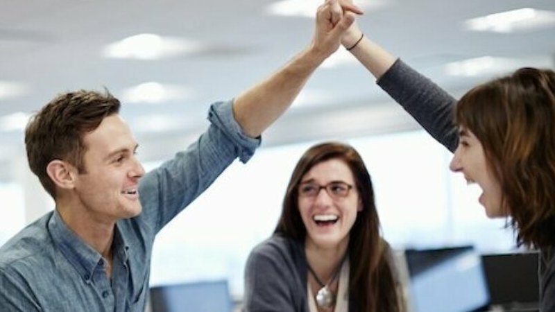 top-tho-8-3 top thơ 8/3