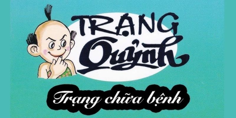 trang-chua-benh-1 trạng chữa bệnh