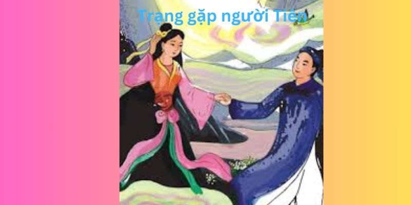Truyện dân gian: Vụ án “Rắn giả lươn”