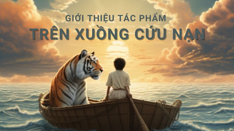 tren-xuong-cuu-nan-1 trên xuồng cứu nạn