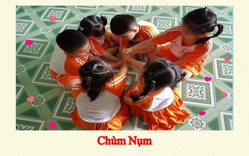 tro-choi-chum-num-1 Trò chơi Chùm Nụm